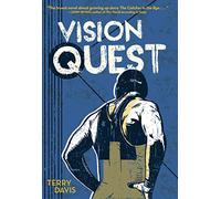 Vision Quest