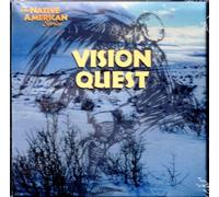 Vision Quest