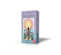 Vision Quest Tarot SP
