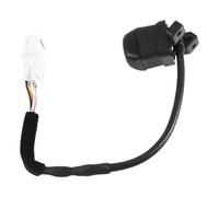 Vision Reversing Backup View Camera For Kia For K2 2016-2020 For KX For CROSS 95760-H2200 K95760H2200 Car Backup Rear View Camera Assy Reverse Park Assist