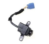 Vision Reversing Backup View Camera For Kia For Sorento 2015 2016 2017 2018 95790C5000 95790-C5000 95790C5500 99220C5000 Car Rear View Backup Camera Unit Assy