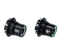 Vision Ruedas Team/Trimax Core Disc for XDR Maple