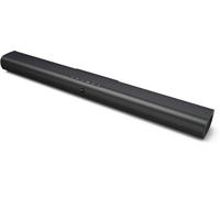 VISION SB-1900P PROFESSIONAL ACTIVE SOUNDBAR 100w SOUND BAR NEW Hdmi 2 In 1
