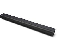 VISION SB-1900P PROFESSIONAL ACTIVE SOUNDBAR 100w SOUND BAR NEW Hdmi 2 In 1