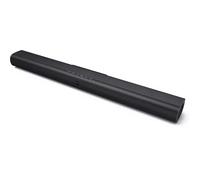 VISION SB-1900P PROFESSIONAL ACTIVE SOUNDBAR 100w SOUND BAR NEW Hdmi 2 In 1