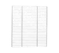 VISION Side Wire Grill M01/M02 Bird Cages