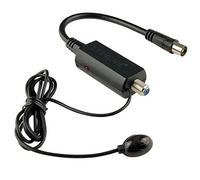 Vision Sky Magic Eye - F Type Connectors