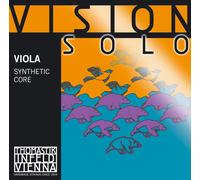 Vision Solo Viola SET
