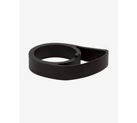 Vision Spacer 10 mm for Metron 5D Handlebars