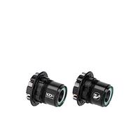 Vision Sram XDR 12 V, Freewheel Body Unisex Adult