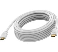 Vision TC 3MHDMI8K HDMI cable 3 m HDMI Type A (Standard) White