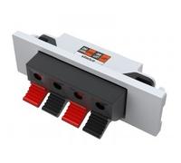 Vision TC2 SPEAKER Loudspeaker module