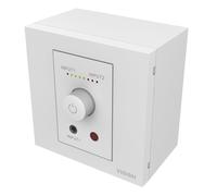 Vision TC3-AMP audio amplifier