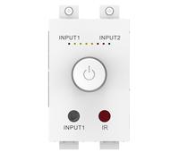 Vision TC3-AMP audio amplifier