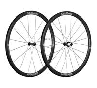 Vision Team 35 Comp SL Wheelset Clin SH11 V19