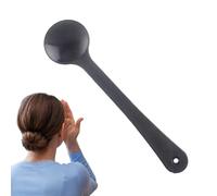 Vision Test Eye Occluder Eye Exam Tool