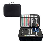 Vision Test Kit - Visual Function Screening Tool for Binocular Vision Assessment