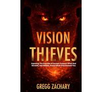 Vision Thieves