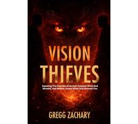 Vision Thieves
