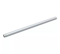 Vision TM-1200 EXT1M projector accessory