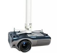 Vision TM-1200 project mount Ceiling White
