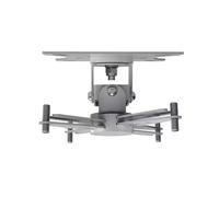 Vision TM-CC project mount Ceiling White