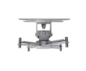 Vision TM-CC. Mounting type: Ceiling Maximum weight capacity: 10 kg Product colour: White