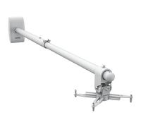 Vision TM-ST2 Short Throw Wall Mount