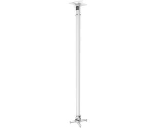Vision TM1200 - Universal projector ceiling mount