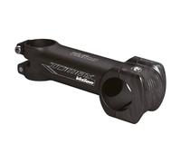 Vision Trimax Aero Stem - Black / 100mm / 31.8mm / +/- 6°