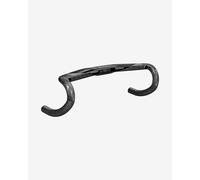 Vision Trimax Carbon Aero 31.8 mm Handlebars Black