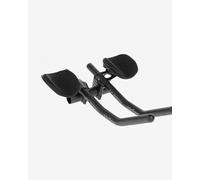 Vision Trimax Clip-On J-Bend 210/360 extensions for Trimax handlebars Black