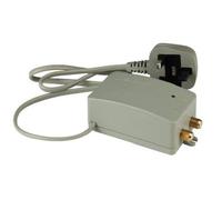 Vision V23 - 1201 100mA Power Supply Unit for TV Aerial Masthead Amplifier