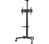 Vision VFM-F21 TV mount/stand 2.03 m (80")