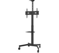 Vision VFM-F21 TV mount/stand 2.03 m (80")