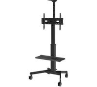 Vision VFM-F22 TV mount/stand 2.03 m (80")