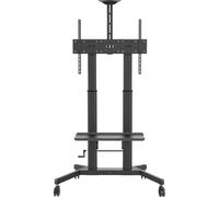 Vision VFM-F26 TV mount/stand 2.54 m (100")