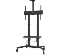 Vision VFM-F26 TV mount/stand 2.54 m (100")