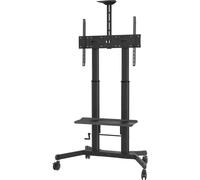 Vision VFM-F26 TV mount/stand 2.54 m (100")