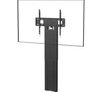 Vision VFM-F50 TV cabinet/entertainment center
