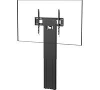 Vision VFM-F50 TV cabinet/entertainment center