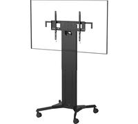Vision VFM-F50T TV cabinet/entertainment center