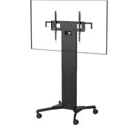 Vision VFM-F50T TV cabinet/entertainment centre