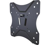 Vision VFM-W2X2TV2 Tilting Wall Mount 200x200 Tilting wall mount for screens from 30 to 55 inches, VESA-compatible up to 200x200, with quick