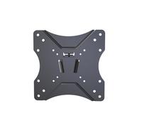 Vision VFM-W2X2V2 Tv Mount 106.7 Cm 42" Black