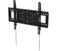 Vision VFM-W6X4 TV mount/stand 190.5 cm (75") Black