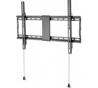 Vision VFM-W6X4V/2 TV mount/stand 177.8 cm (70") Black