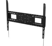 Vision VFM-W8X6 signage display mount 2.29 m (90") Black