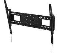 Vision VFM-W8X6T signage display mount 2.29 m (90") Black