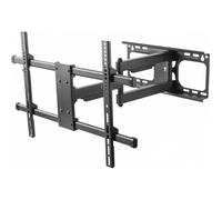 Vision VFM-WA6X4/3 TV mount/stand 177.8 cm (70") Black